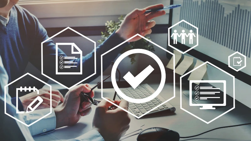 4 Cách Liên Hệ Zowin Nhanh Chóng, Hiệu Quả, Chính Xác 3 Liên hệ với Zowin ngay khi gặp về đền về giao dịch