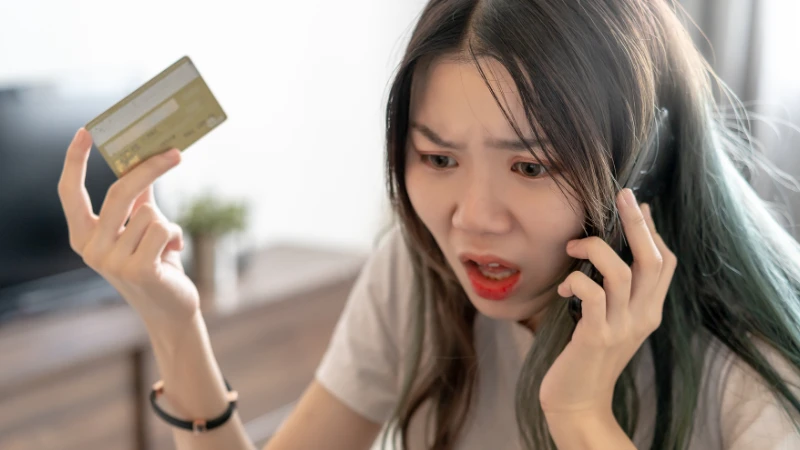 4 Cách Liên Hệ Zowin Nhanh Chóng, Hiệu Quả, Chính Xác 4 Người chơi có quyền khiếu nại về dịch vụ của Zowin